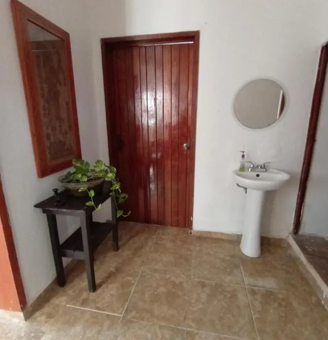 Casa Bambu-1