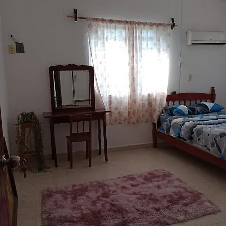 Casa Bambu-2