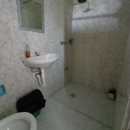 Casa Bambu-3